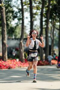 BIB: 
                            <button type="button" onclick="openModal(27387657)" class="btn btn-primary btn-sm float-right btn-popup" data-toggle="modal" data-target=".modal-high-quality">
                        <i class="fas fa-shopping-cart"></i> Add to Cart
                    </button>
                                            <button type="button" onclick="isThisMe(27387657, true)" class="btn btn-success btn-sm float-right btn-popup btn-isme hidden" data-toggle="tooltip" data-placement="bottom" title="นี่คือรูปของคุณใช่ไหม คลิกที่นี่เพื่อเอาเข้าอัลบั้ม">
                        <i class="fas fa-plus"></i> Add to album
                    </button>
                    <button type="button" onclick="isThisMe(27387657, false)" class="btn btn-warning btn-sm float-right btn-popup btn-isnotme hidden">
                        <i class="fas fa-ban"></i> Remove from album
                    </button>